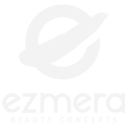 Ezmera Beauty Concepts